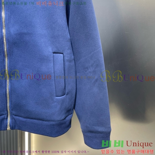  ̿̿ Ŷ MU23579-2