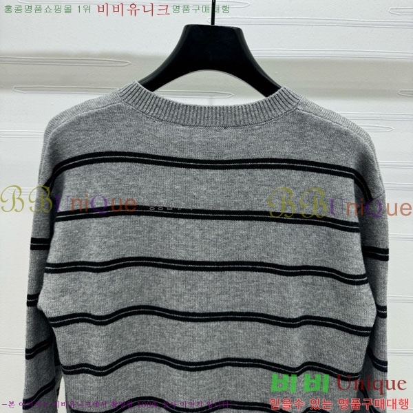  ̿̿  MU120288-7