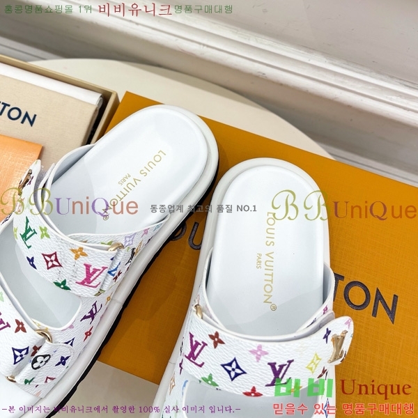 ̺  29L451181-3
