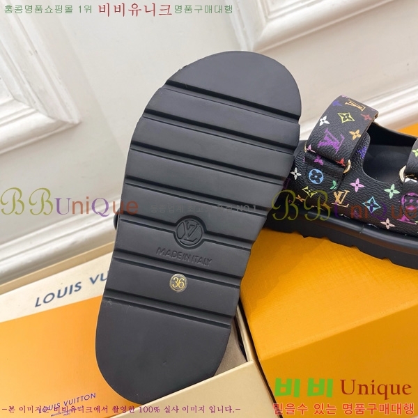  ̺  29L451181-2