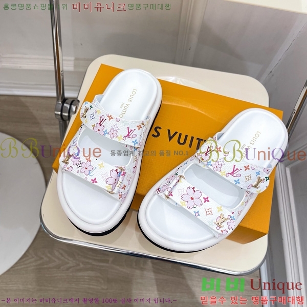  ̺  29L451181-1