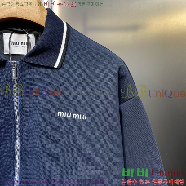  ̿̿ Ŷ MU23580