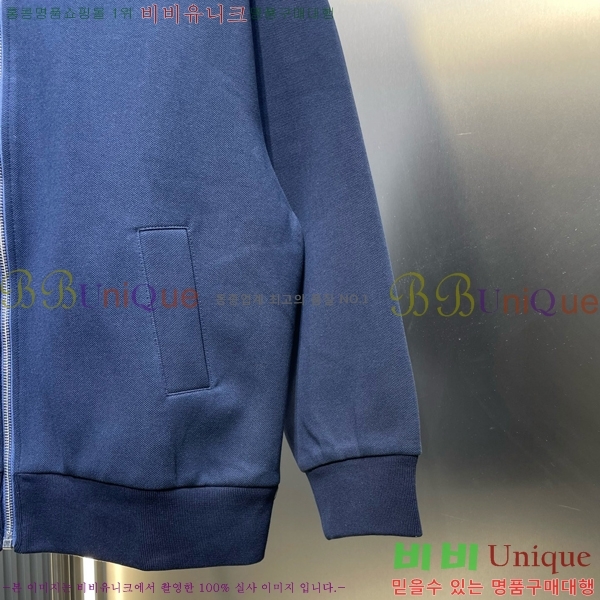  ̿̿ Ŷ MU23580