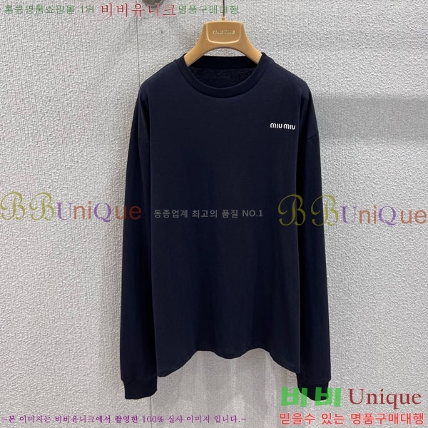  ̿̿ Ƽ MU1271233-12