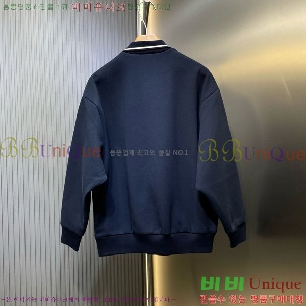  ̿̿ Ŷ MU23580