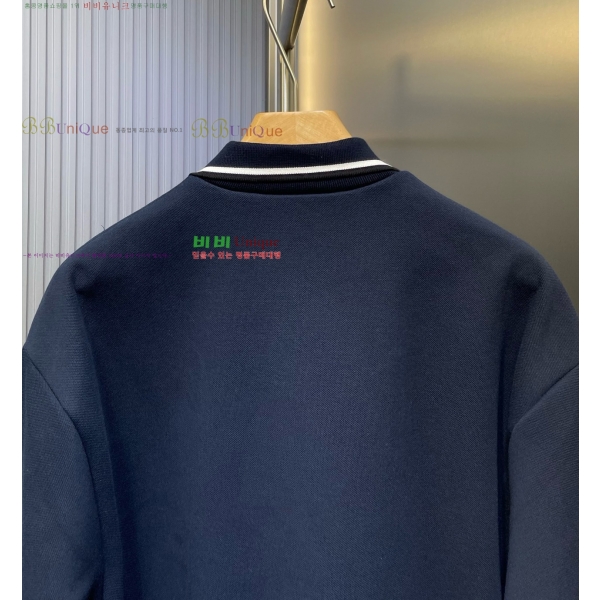  ̿̿ Ŷ MU23580