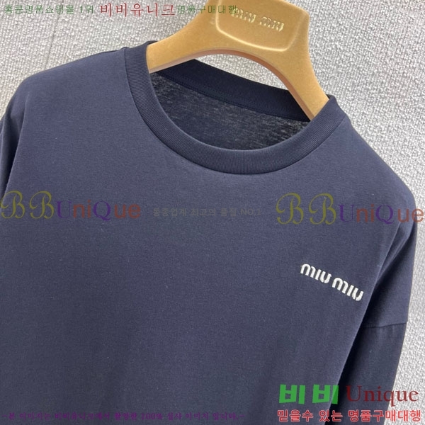  ̿̿ Ƽ MU1271233-12