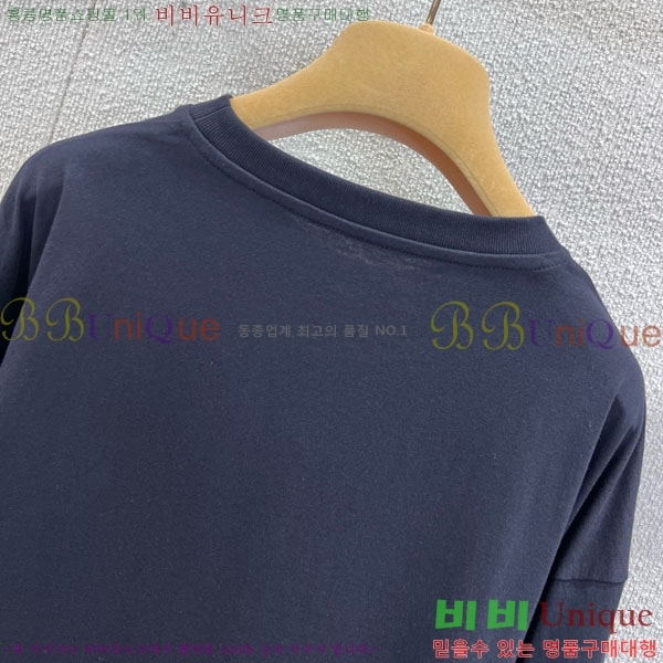  ̿̿ Ƽ MU1271233-12