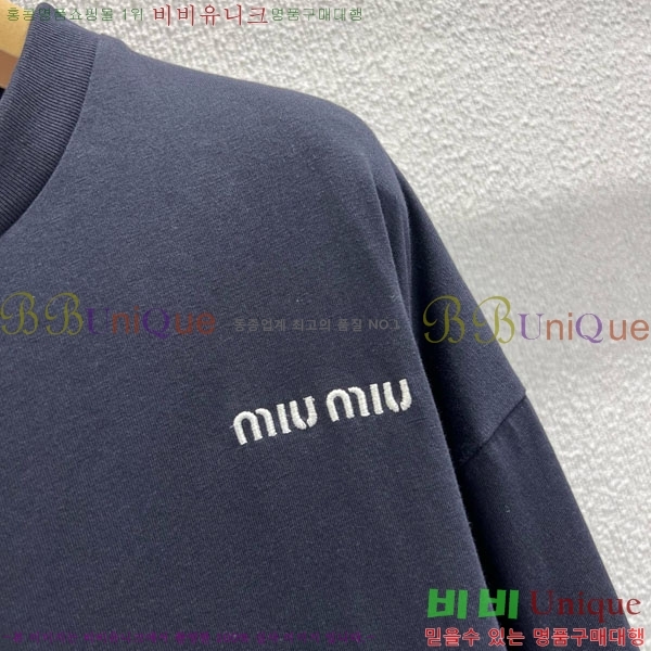  ̿̿ Ƽ MU1271233-12