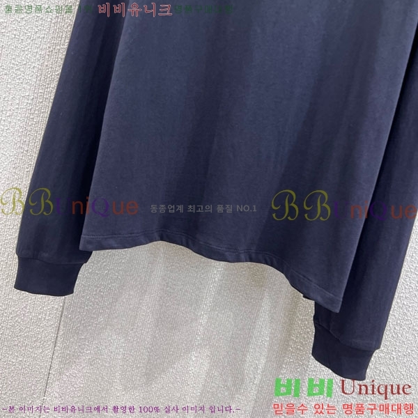  ̿̿ Ƽ MU1271233-12