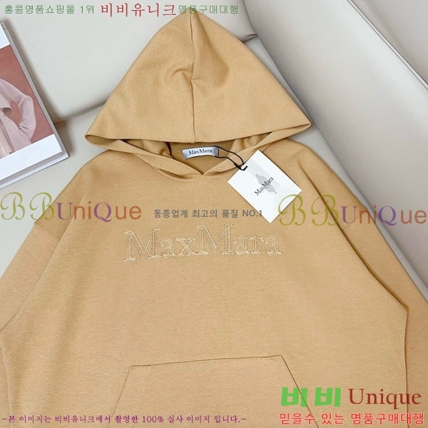   ĵƼ LV121155-1