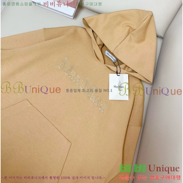   ĵƼ LV121155-1
