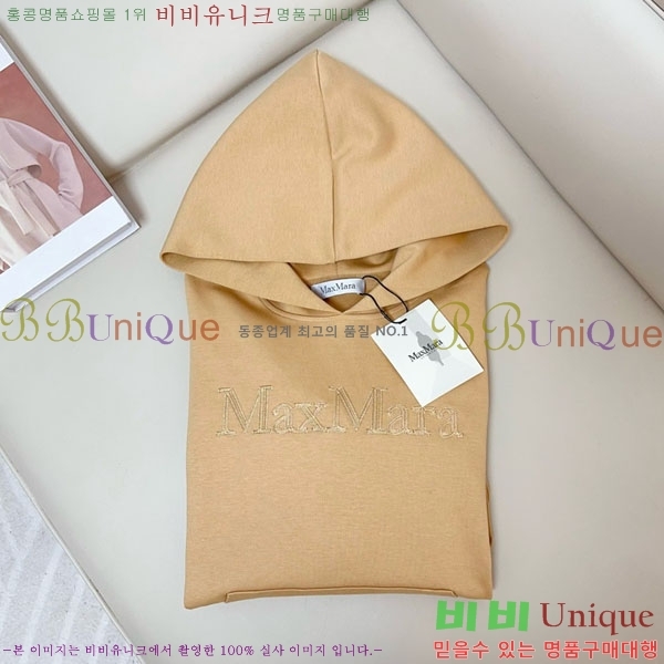   ĵƼ LV121155-1