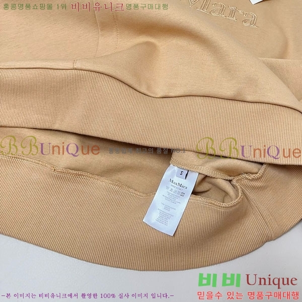   ĵƼ LV121155-1