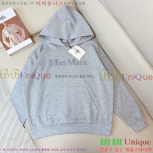   ĵƼ LV121155-1