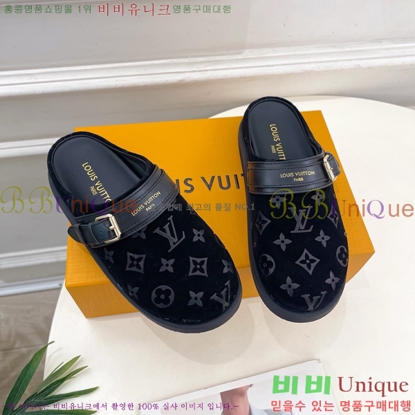 ̺   ÷ Ʈ Ŭα 32LV5236241-1