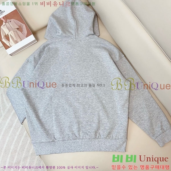   ĵƼ LV121155-1