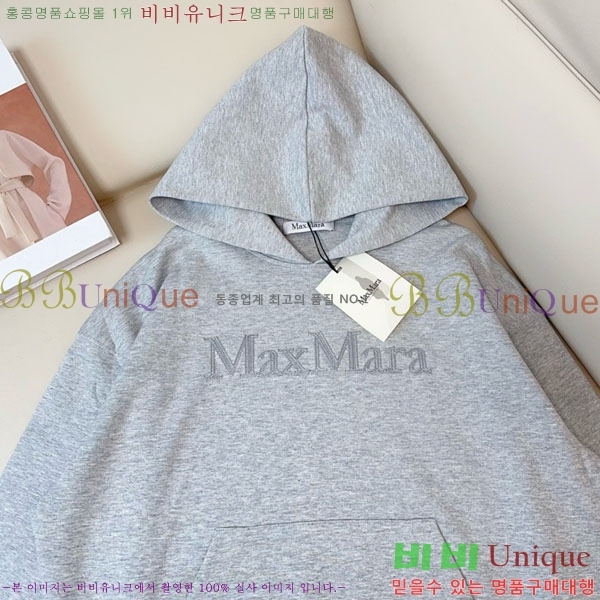   ĵƼ LV121155-1