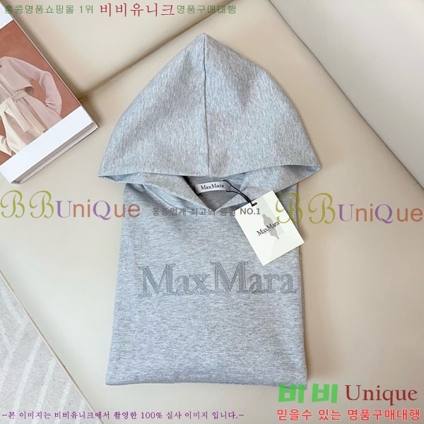   ĵƼ LV121155-1