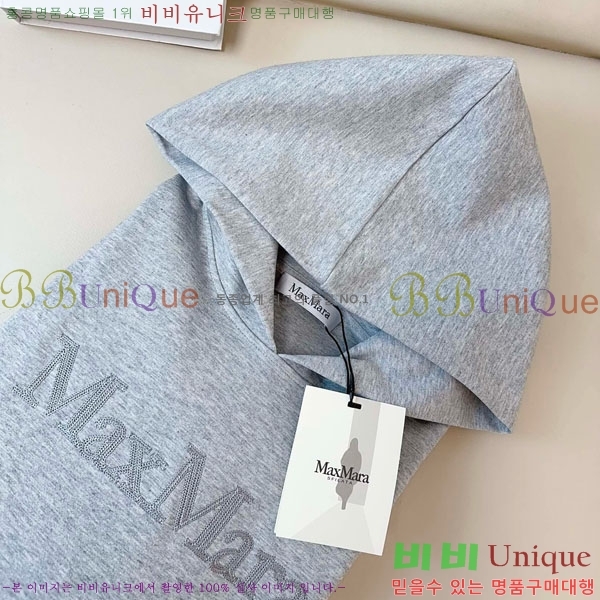   ĵƼ LV121155-1