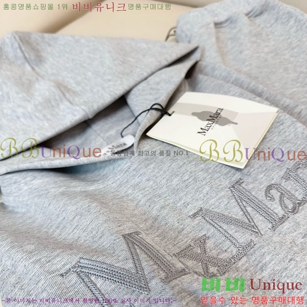   ĵƼ LV121155-1