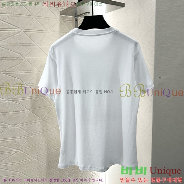  ̺  Ƽ LV12012032-13