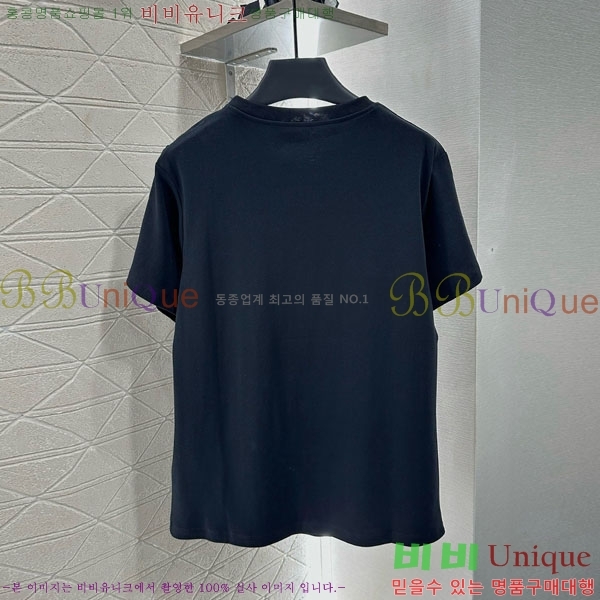 ̺  Ƽ LV12012032-14