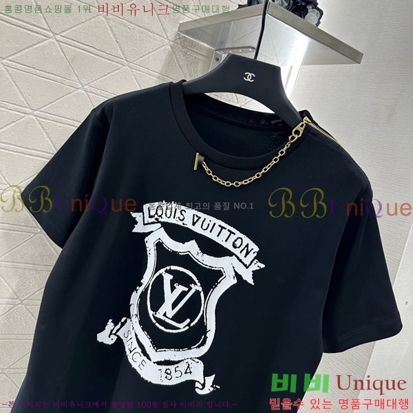  ̺  Ƽ LV12012032-14