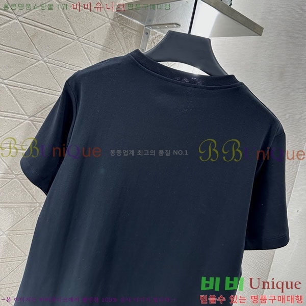  ̺  Ƽ LV12012032-14