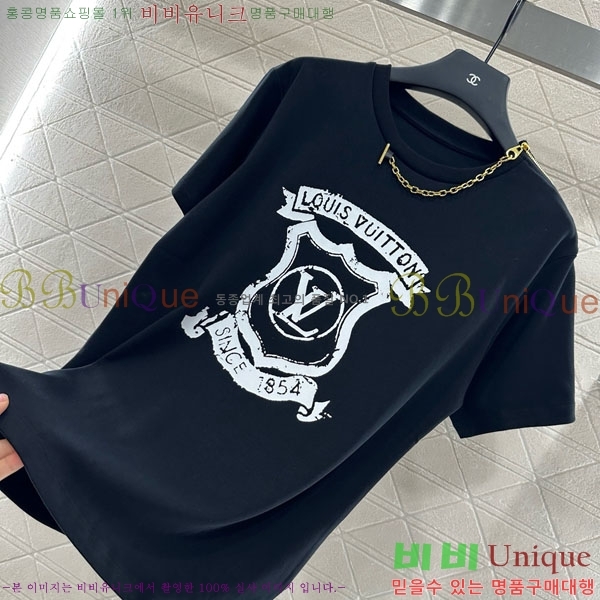  ̺  Ƽ LV12012032-14