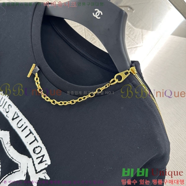  ̺  Ƽ LV12012032-14