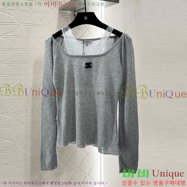  * Ʈ Ƽ CHA120355-9