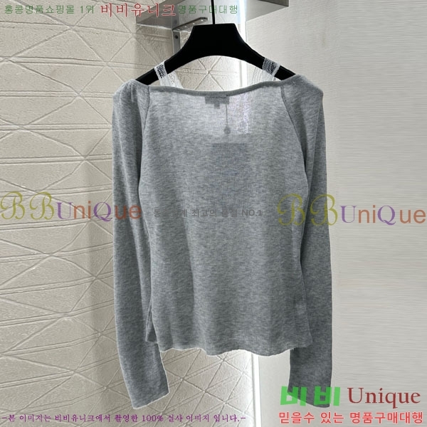  * Ʈ Ƽ CHA120355-9