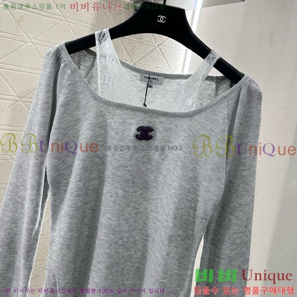  * Ʈ Ƽ CHA120355-9