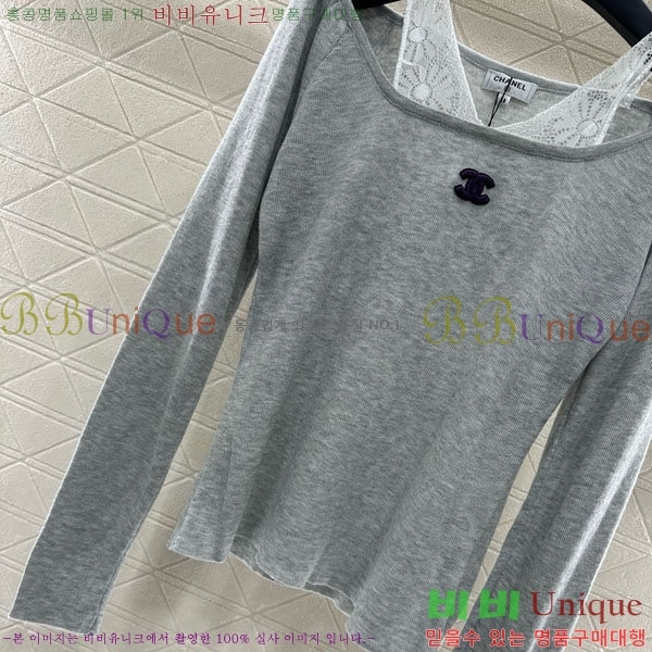  * Ʈ Ƽ CHA120355-9