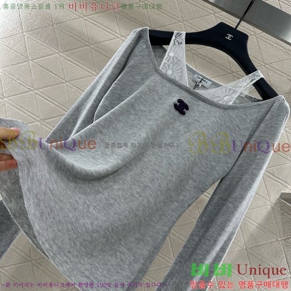 * Ʈ Ƽ CHA120355-9