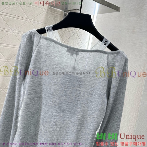  * Ʈ Ƽ CHA120355-9