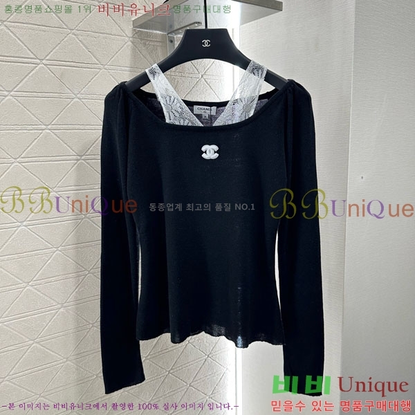  * Ʈ Ƽ CHA120355-10