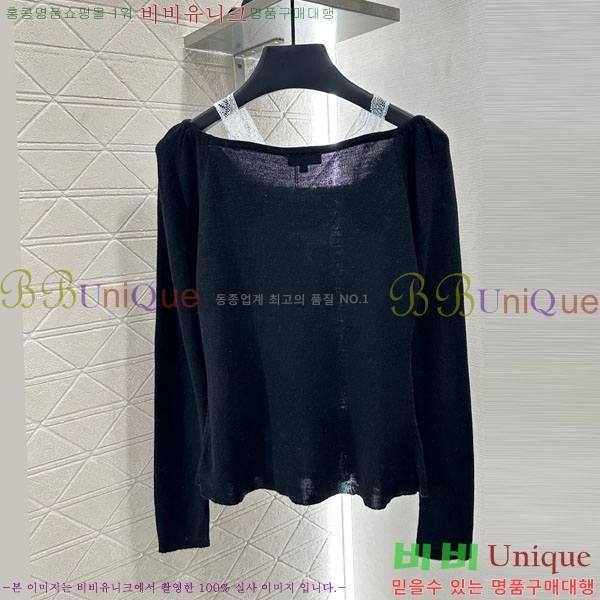  * Ʈ Ƽ CHA120355-10