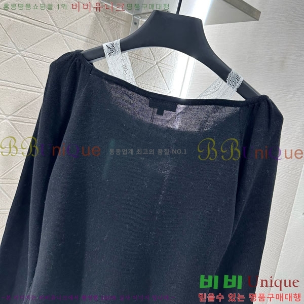  * Ʈ Ƽ CHA120355-10