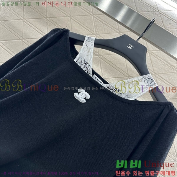  * Ʈ Ƽ CHA120355-10