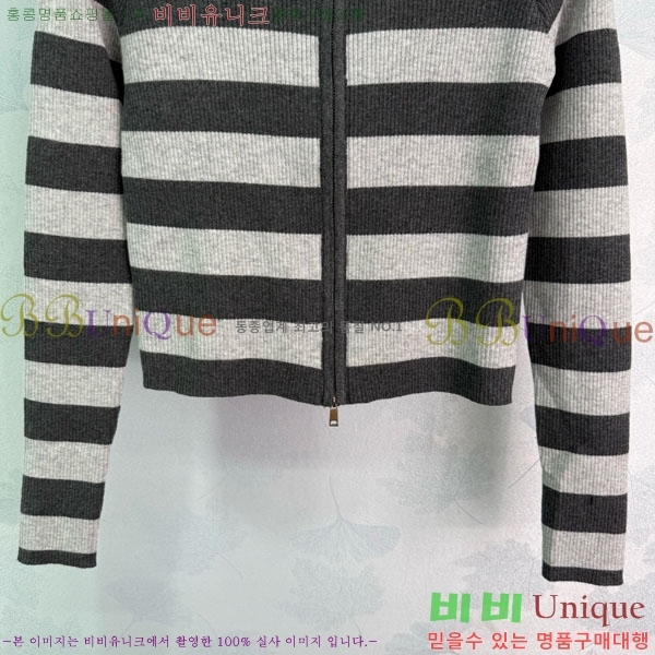  ̿̿  MU120288-9