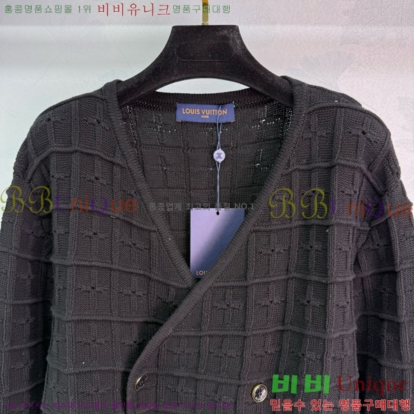  ̺  LV1212055-4