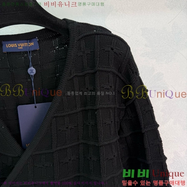  ̺  LV1212055-4