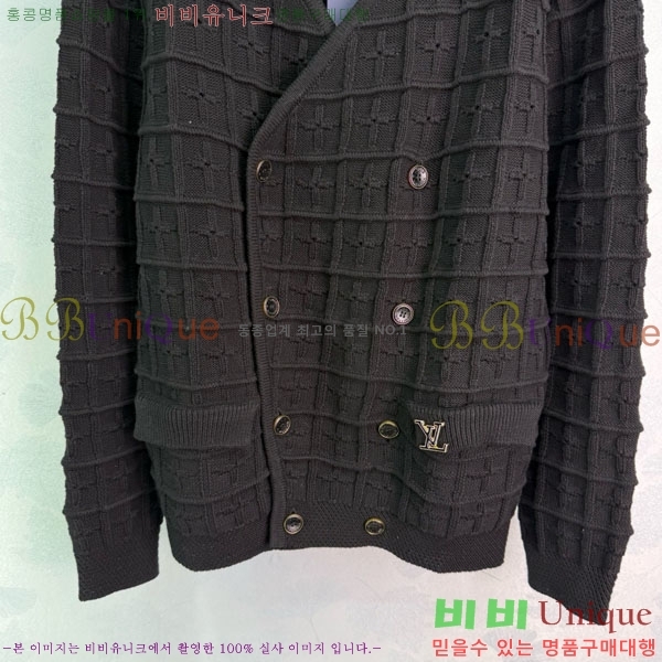  ̺  LV1212055-4