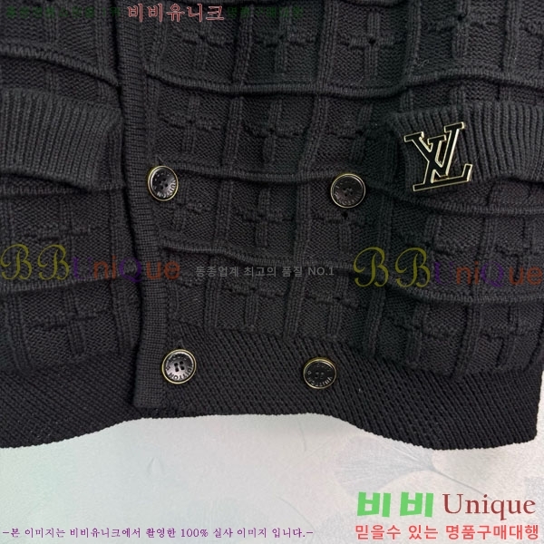  ̺  LV1212055-4