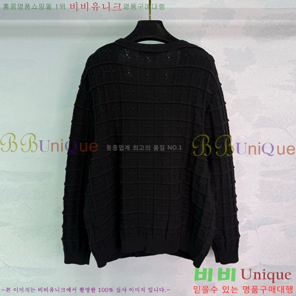  ̺  LV1212055-4