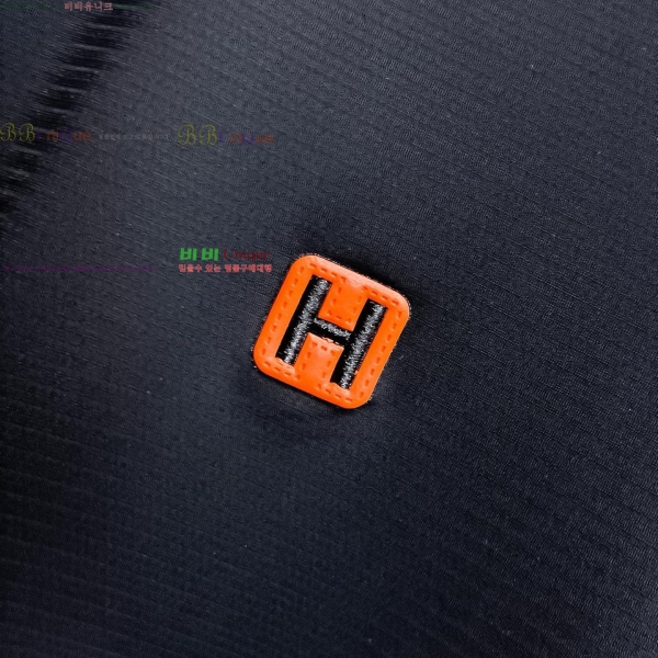  ޽   HE937551