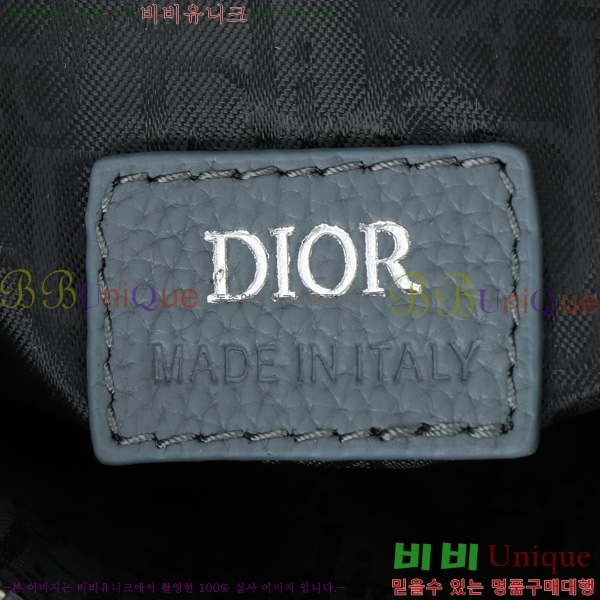 #   1ADPO093-405