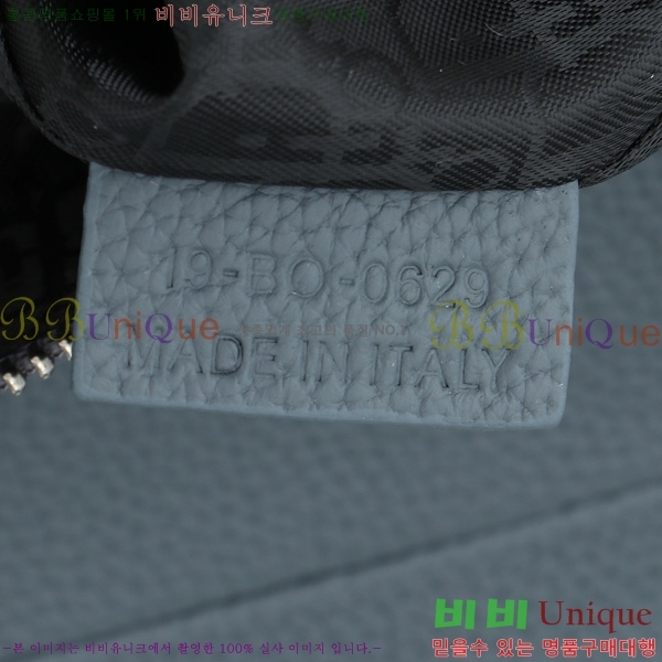 #   1ADPO093-405